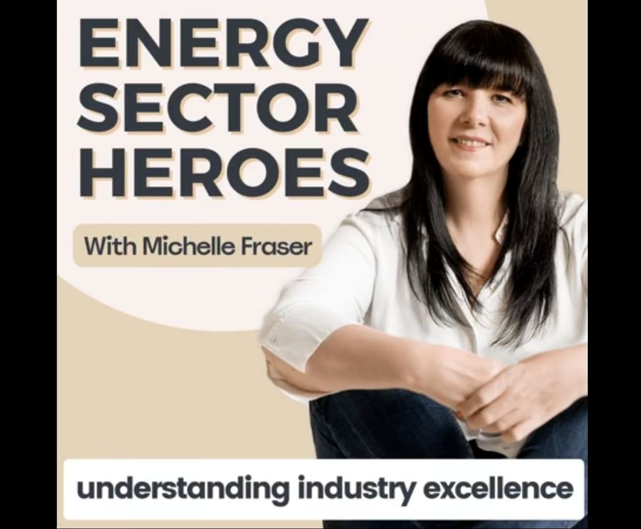 Navigating sustainability in the energy sector - risk, regulations and reputation