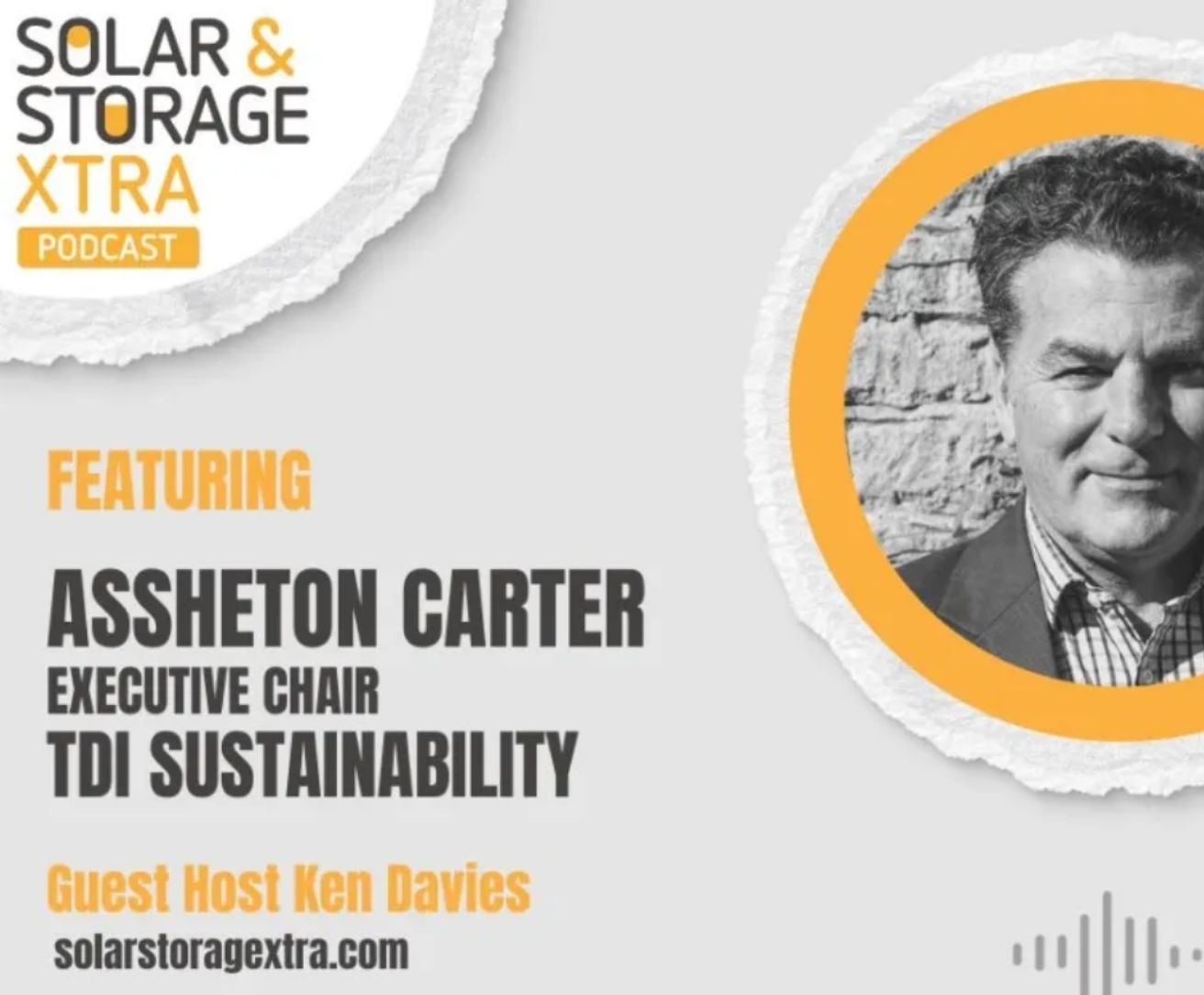 Why is corporate sustainability more important than ever?